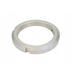 C021400 guolio veržlė m120 x 2