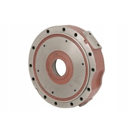 26900080161025 galinis dešinysis stebulės dangtis