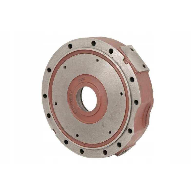 26900080161025 galinis dešinysis stebulės dangtis