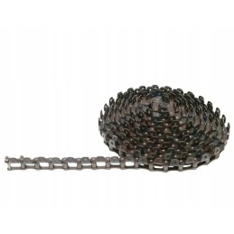 178 ašmenų išleidimo grandinė Anna 5644710340