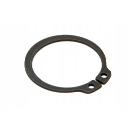 35z išorinis seger žiedas 35 x 1 5 mm