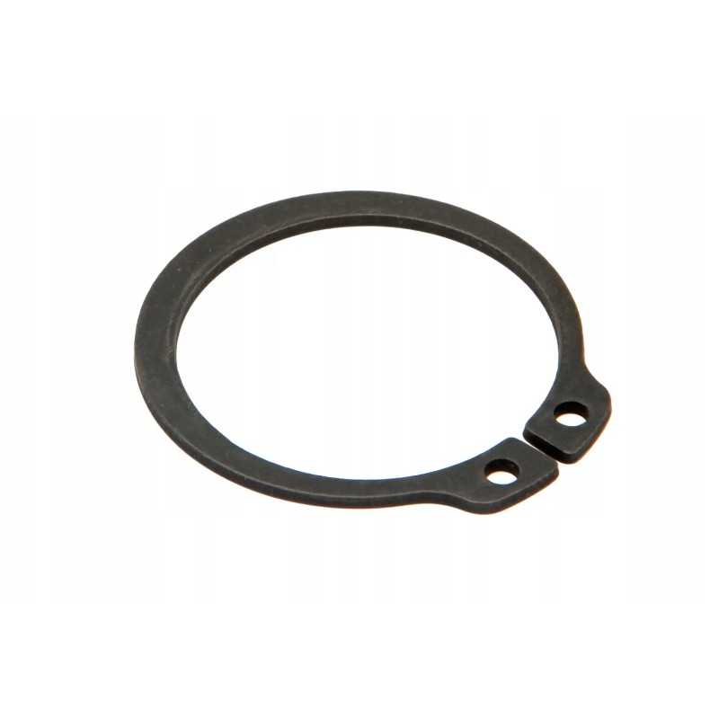 35z išorinis seger žiedas 35 x 1 5 mm