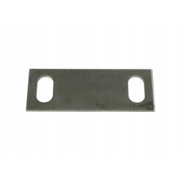 Stumbro peilio juostos kreiptuvas 5060020180 5060 02