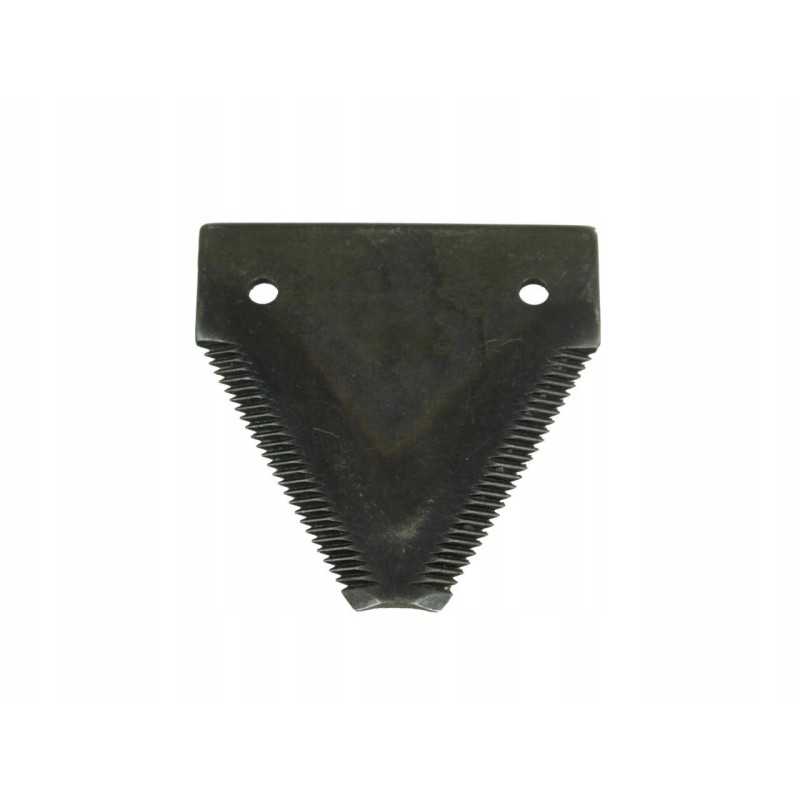 Balmet viršutinis pjovimo dalgis peilis 5040020590