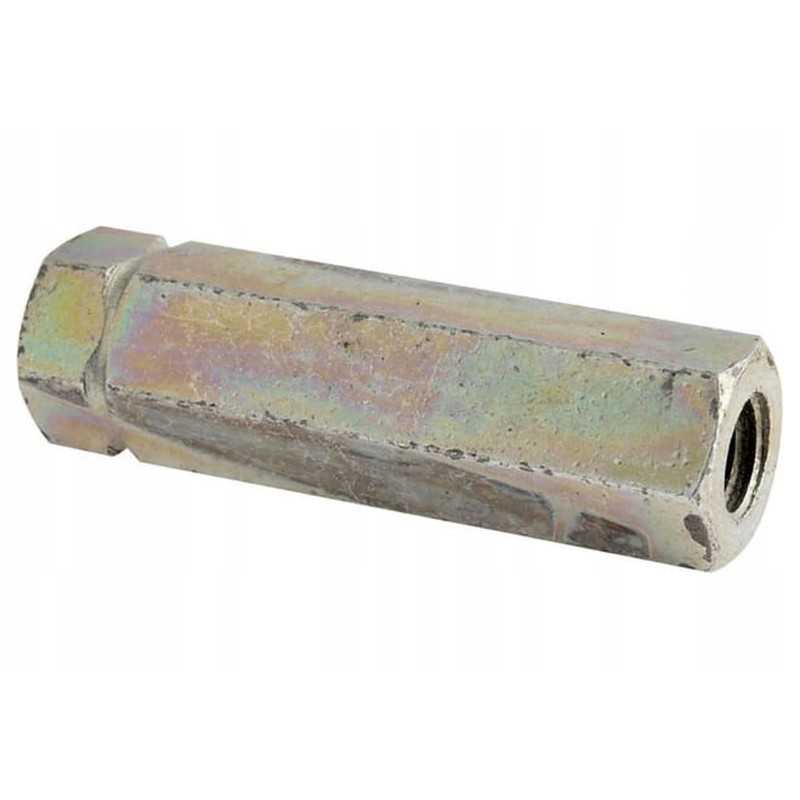 26900050527370 ursus c360 sankabos strypo veržlė