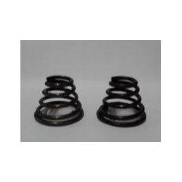 Mtz Belarus Pronar 320 pavarų perjungimo spyruoklė