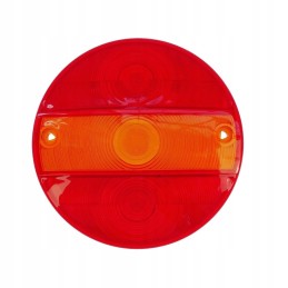 Kombinuoto šviestuvo lempos gaubtas