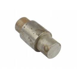 Stumbrų laikantis įdėklas 5040030340 5040 03 034 0