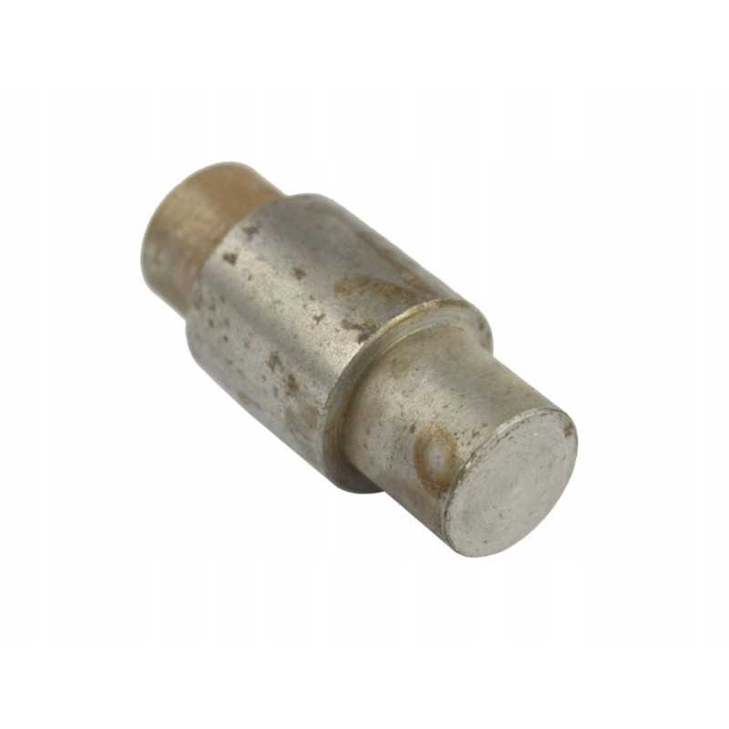 Stumbrų laikantis įdėklas 5040030340 5040 03 034 0