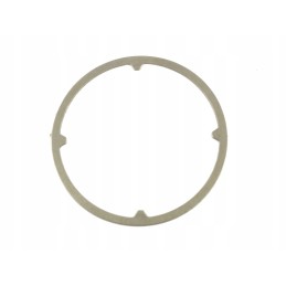 Tarpinis žiedas 1 86127031