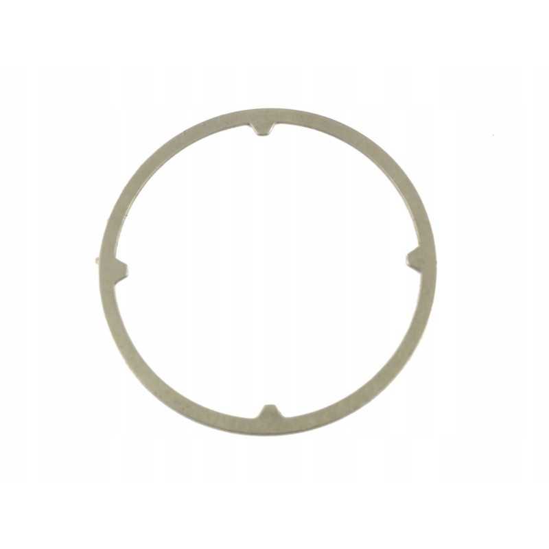 Tarpinis žiedas 1 86127031