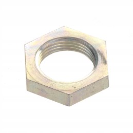 Veržlė M22x1 5 Zetor 69116829