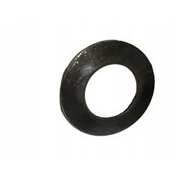 Mtz Pronar tarpinė atraminė spyruoklė