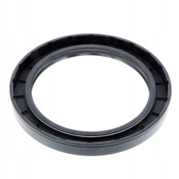 Simering nbr 90x120x13 tc gp juodas 90x120x13