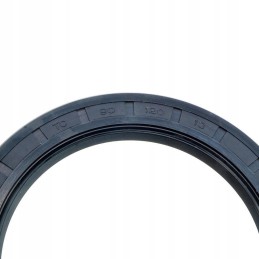 Simering nbr 90x120x13 tc gp juodas 90x120x13