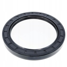 Simering nbr 90x120x13 tc gp juodas 90x120x13