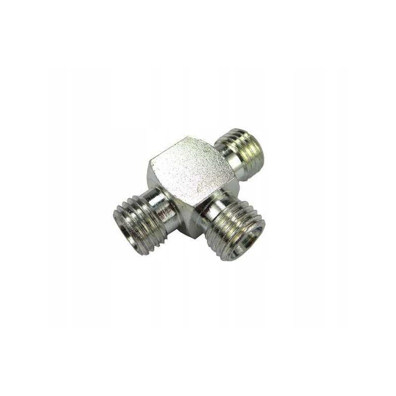 Tee bbb m14x1 5 08l rm xt14bbb