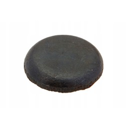 300 Ft 43 102 apvalus kištukas