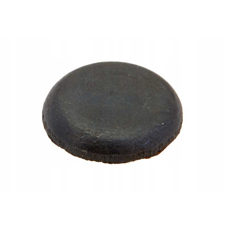 300 Ft 43 102 apvalus kištukas