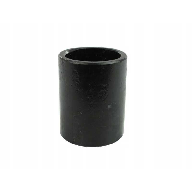 Tarpinė rankovė 5223021130