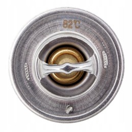 Termostatas mf3 2485c022