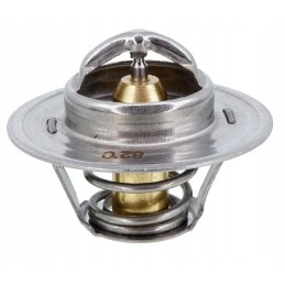 Termostatas mf3 2485c022