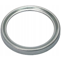 Vapormatic vpj2965 sandarinimo žiedas