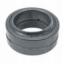 Radialinis jungties guolis ge 30 es 2rs