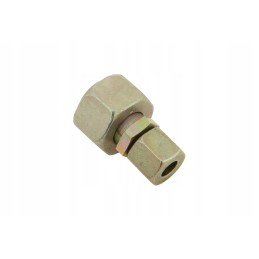 Ah nw13l06 redukcinis nipelis m22 x 1 5 m14 x 1 5