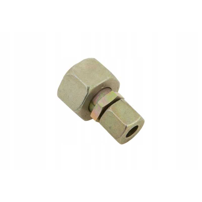 Ah nw13l06 redukcinis nipelis m22 x 1 5 m14 x 1 5