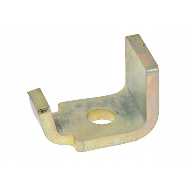 Grėblio noragų užraktas 3040509003 304 05 09 00 3