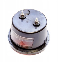 Dešinysis galinis žibintas c 330 plastikinis