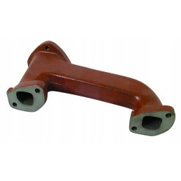 Išmetimo kolektorius 41320 740221m1