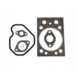 Tarpiklių komplektas vienai ZETOR galvutei, originalus gimęs