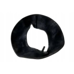 Detka 4 00 8 tr13 kabat