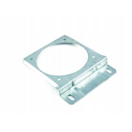 Priekinių žibintų laikiklis c 385 83302011