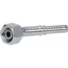 Galinis dangtelis dkos 45 dn12 m24x1 5 16s
