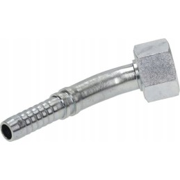 Galinis dangtelis dkos 45 dn12 m24x1 5 16s