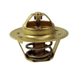 Termostatas mf4 ursus 5314 tv 27 tv 18