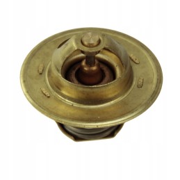 Termostatas mf4 ursus 5314 tv 27 tv 18