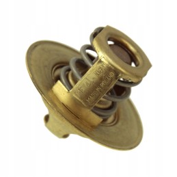 Termostatas mf4 ursus 5314 tv 27 tv 18