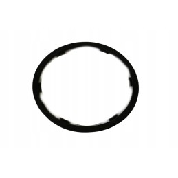 Hidraulinio filtro žiedas New Holland Case 84274
