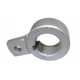 Stabdžių stebulė c 360 50527110