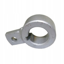 Stabdžių stebulė c 360 50527110