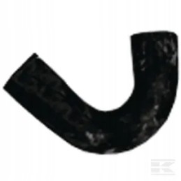 Įsiurbimo radiatoriaus žarna 28x115 mm