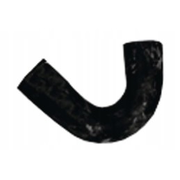 Įsiurbimo radiatoriaus žarna 28x115 mm