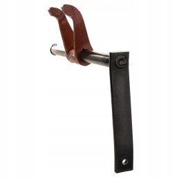 Sankabos velenas c 360 46527440