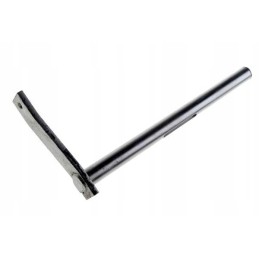 Sankabos velenas c 360 46527440