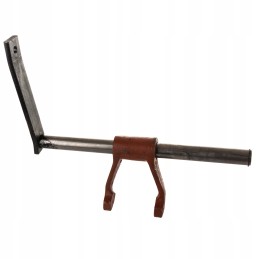 Sankabos velenas c 360 46527440