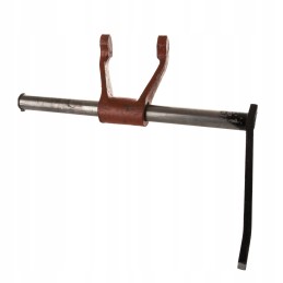 Sankabos velenas c 360 46527440